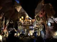 Shanghai Night Magic✨