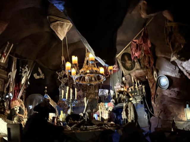 Shanghai Night Magic✨