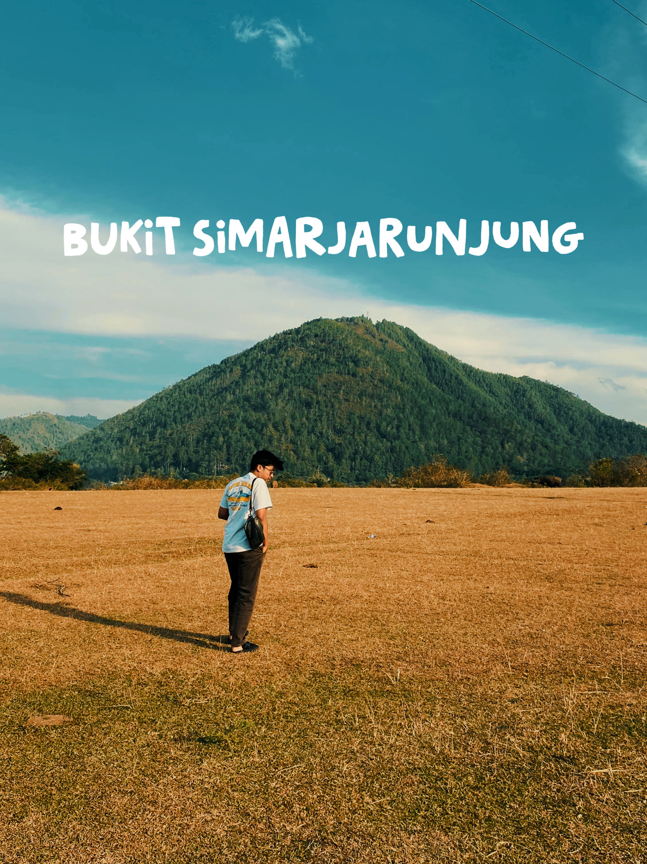 トバ湖のおすすめ完全ガイド2026年（1月更新）| Trip Moments