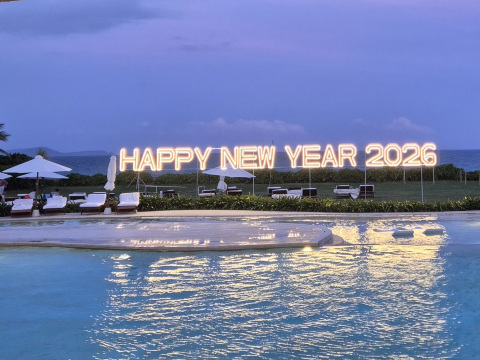 🌿 Тропический отдых в пышном саду, Ана Мандала Камран 🌴 | Trip