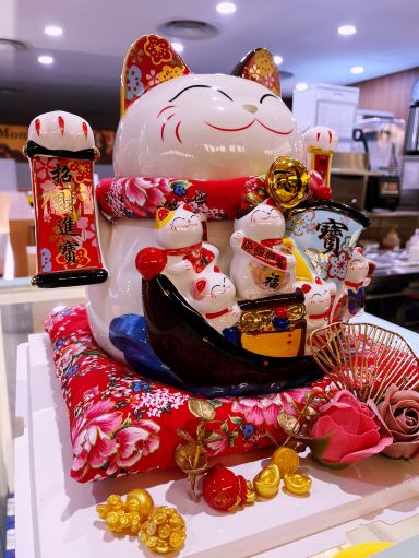 Shuyi Grass Jelly Tea：爽やかなデザートと創作茶が楽しめる必見の