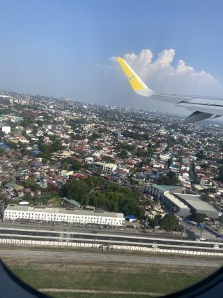 Manila Day Humanities In-depth Tour | Walk into a Spanish castle + first experience of authentic desserts

When it comes to Manila, many people immediately think of the lively and tasteful streets and alleys. This time, I would like to recommend that it is a must-see trip for friends who like history and love food - check in classic Manila Chinatown, then walk into the city's most famous historical attraction San Diego Fortress, and finally not forget to eat an authentic Filipino dessert Halo Halo, perfectly satisfy your "attractions + food" wish!

Must-see highlights in Manila are all at once: Chinatown, which presents different charms day and night, Spanish castle that guards the century-old city, and Halo Halo, a super authentic summer dessert. Surprise, feel the multiple faces of Manila in one day!

🗺️ Itinerary Highlights Recommended

1️⃣ Manila Chinatown│Traditional and trendy fusion of market style
From downtown Manila, the first stop is recommended to wander around Chinatown early in the morning. The whole street is lined with restaurants, including Chinese dim sum shops and Hong Kong-style restaurants, as well as trendy cafes and popular photo-taking shops. In the morning, you can come to a bowl of wonton noodles, check in and feel the lively atmosphere of the Chinese community. You can also find treasures at the herb shop or buy some souvenirs.

2️⃣ Fort Santiago│The most beautiful humanistic scenery, feel the history of Spanish colonialism
📍Address: HXPG+564, Sta. Lucia St, Intramuros, Manila, 1002 Metro Manila, Philippines
⏱️ Opening hours: 08:00-17:00 (open all year round)
💰Tickets: PHP 5.0

Stepping into Fort San Diego, I immediately felt that time had slowed down. This is one of Manila’s famous historical attractions, the fort is well preserved, the venue is designed with Western elements, and a close look at the stone walls, gardens, old-fashioned cannons and the remains of the castle are reminiscent of the glorious years of Philippine-Spanish exchange. It is recommended to reserve 1.5 hours to walk slowly along the riverside green space to enjoy the city view of Manila, encountering decorative sculptures and photo hotspots from time to time on the way. Especially recommended to take pictures on nice days, the sky is so blue that it seems like adding a filter, beyond the video!

3️⃣ Must try local dessert [Halo Halo]│Relieve the heat and have fun
After a day of wandering, of course we should have an authentic dessert to comfort ourselves! Halo Halo is a super classic local ice cream in the Philippines, with layers of ingredients that resemble ice cream meets shaved ice + fresh fruit, coconut, red beans, jelly... The point is, each shop has a different formula. This bowl I ate, the shaved ice, Q-bomb ingredients and fresh milk as a base, sweet but not greasy, one mouthful frozen all summer, highly recommended to try. It is recommended to discover the snack bars around Chinatown or Intramuros, and ask a few more which are the most popular with locals.

✈️ Other practical tips
· It's hot and humid weather in Manila, remember to wear cool clothes + belt to cover your sunscreen
· The San Diego Fortress Walking Area is steeper in some places, making it easier to walk in sneakers
· To arrange your trip along the way, you can walk 15 minutes from Chinatown to the Intramuros area, the street views along the way are worth savoring
· For transportation, Grab is recommended, very convenient.



A small day trip to Manila, history and food at once, worth chewing at a slow pace. The chance to discover more hidden attractions and snacks for you to unlock!

#Manila #Intramuros #Filipino Dessert #Humanities #DayTour