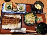 เที่ยวฟุกุโอกะ คิวซู ญี่ปุ่น Spring at Kyushu 2026