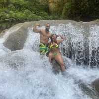 Jamaican Adventure to Remember