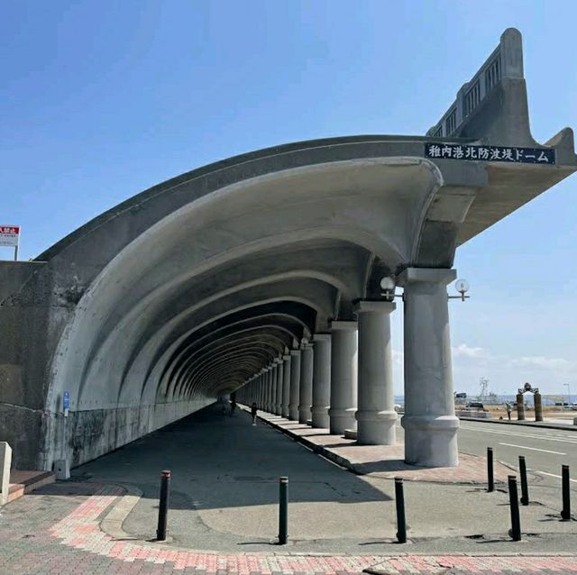 世界遺產