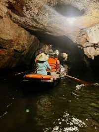 Ninh Binh: A Slice of Rural Paradise