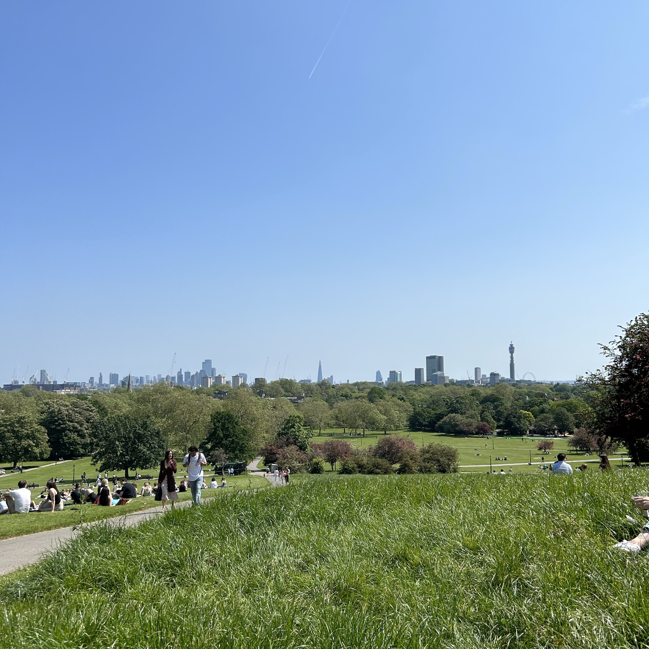 London Travel Guide 2023 Things To Do What To Eat Tips Trip