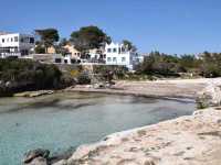 Sa Caleta: Menorca's Coastal Gem