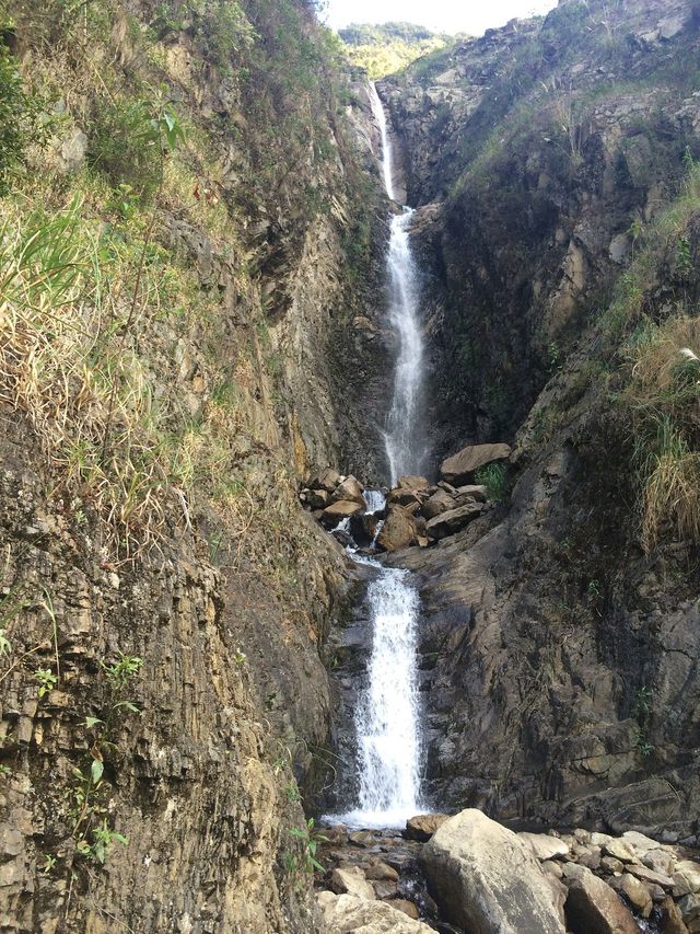 Timeless Wonders of Cusco