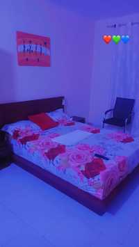 booking Good place to stay 