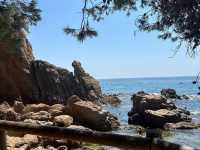 Costa Brava Spain 🇪🇸