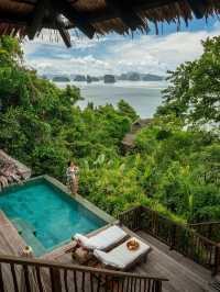 Six Senses Yao Noi