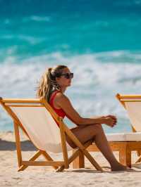 Seashore by hyde park developments