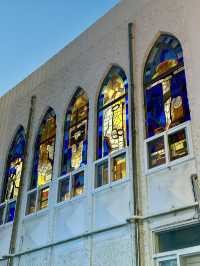 The Wonderful Churches Of Busan ⛪️ | Trip.com Busan
