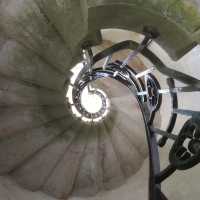 雷加萊拉莊園 Quinta da Regaleira