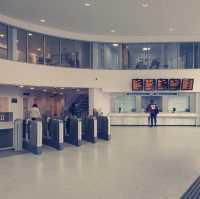 #dartford 