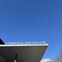 Innsbruck 3 Days Itinerary