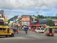 Tacloban 2 Days Travel Guide 