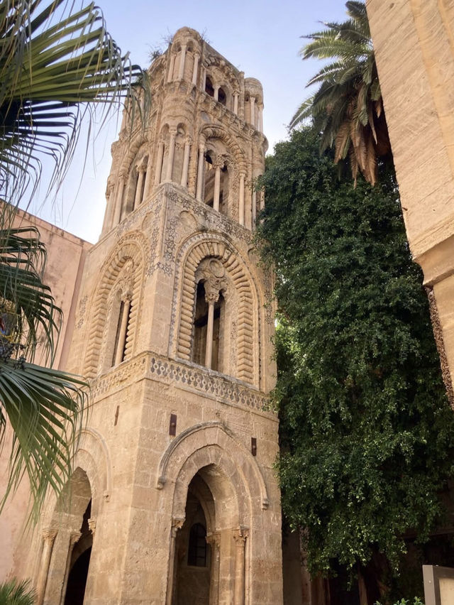 Palermo 🇮🇹