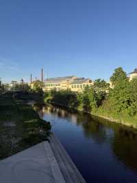 Pilsen 1-Day Guide