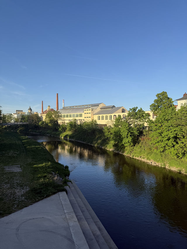 Pilsen 1-Day Guide