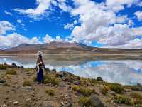 3 Days in Bolivia’s Uyuni Salt Flats – Like Landing on Another Planet