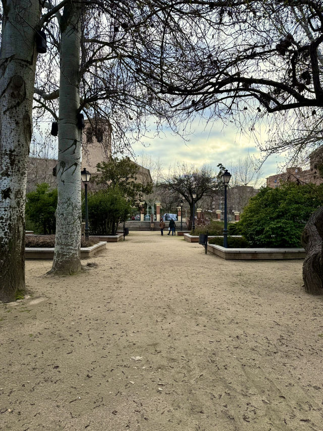 City Loop