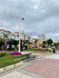 Guide to Castro Urdiales: A Hidden Gem 🏰