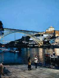 ☀️🇵🇹 Why Porto Is the Best Budget Summer Getaway in Europe