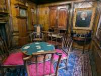 Shibden Hall, Halifax