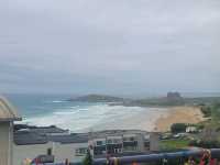 Newquay Fun 
