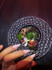 Day on Bali: 10 Hours of Luxury