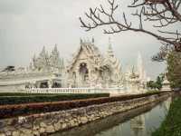 Discover Chiang Rai: Thailand’s Northern Gem of Art, Culture & Tranquility
