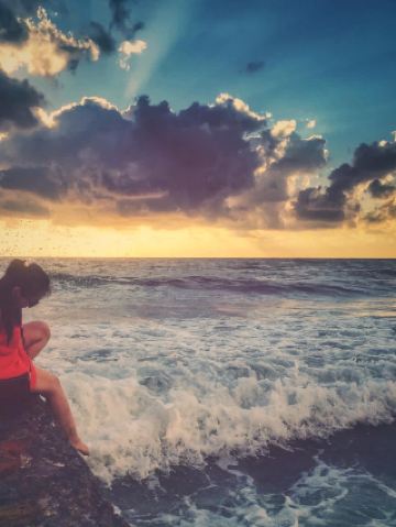 塞浦路斯，帕福斯