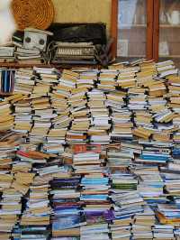 一気にトルコ！？日帰りで北キプロスへ