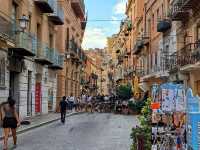 Agrigento’s Rich History: Tips & Tricks to Explore 🏛️🌄