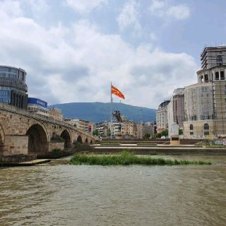 스코페 탐방