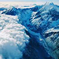 Cruising Through Middle-earth: New Zealand by Sea