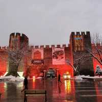 Kayseri A City of Heritage and Living Traditions