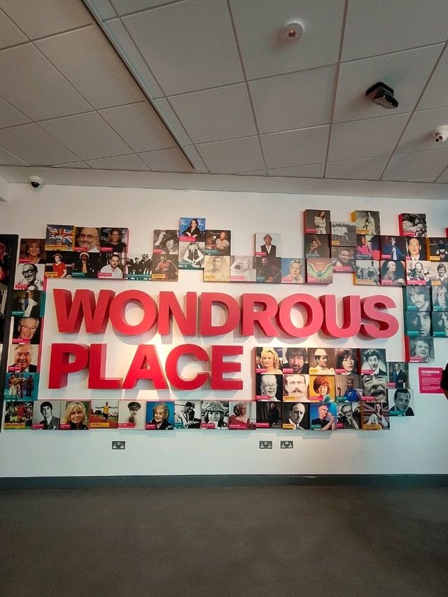 Spirals and Stories — Where Architecture Dances with Memory Spirals and Stories — Where Architecture Dances with Memory