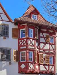 🎭 Colmar's Magical Halloween: Top Attractions & Spooky Fun 🧙‍♀️