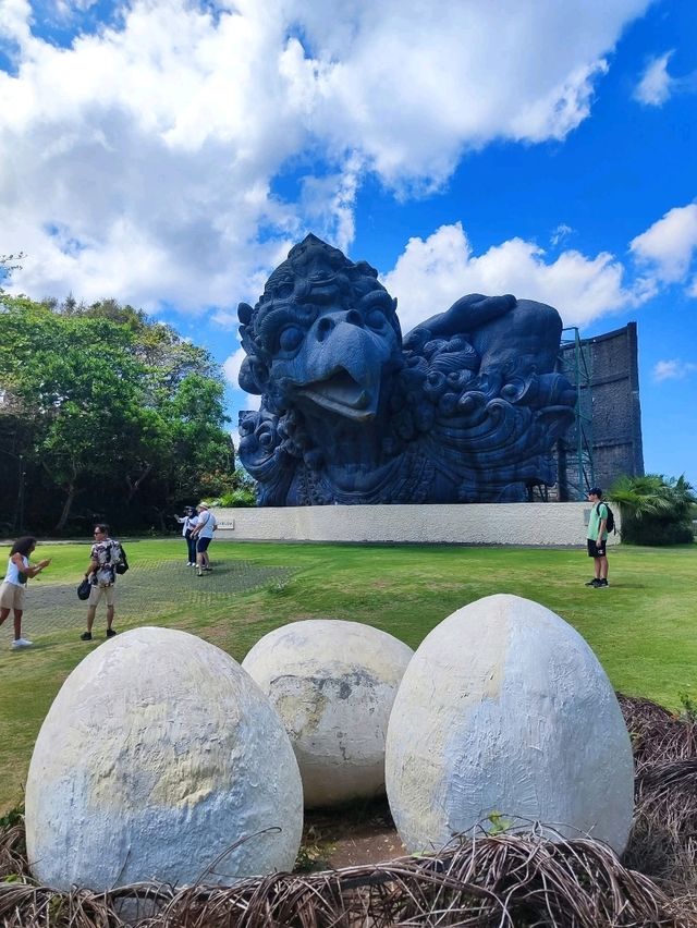 Bali on a Budget: Affordable Island Bliss