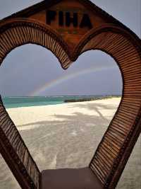 Maldives Magic: 3 Resorts That Redefine Paradise