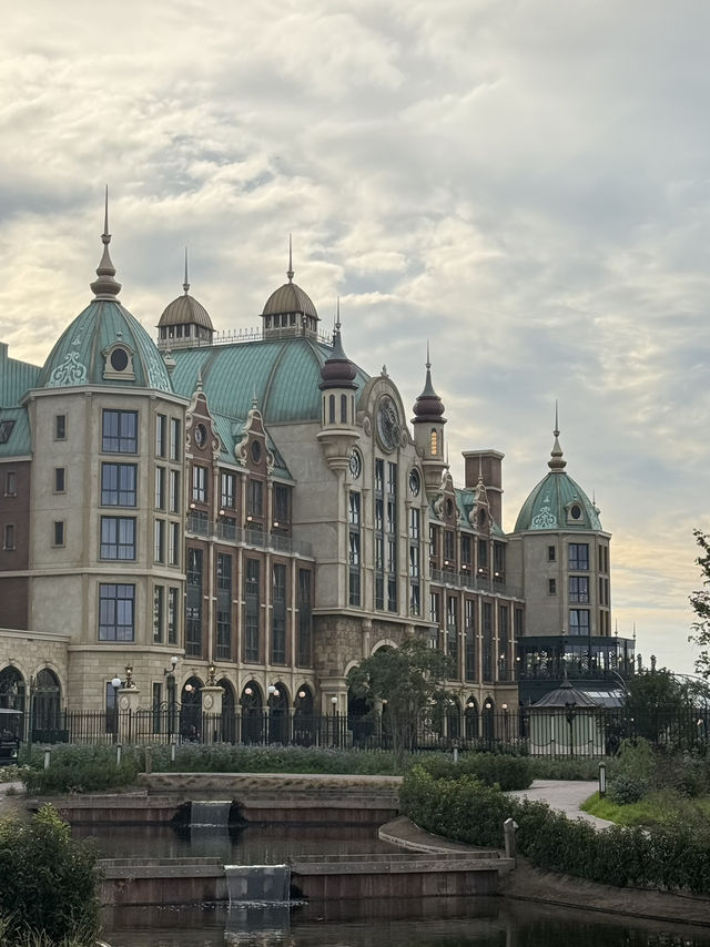 Efteling Adventure: Insider Tips for an Epic Day 🦄🎢