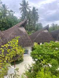 Fihalhohi Island Resort — The Maldives with Soul (Not Perfection, But Heart)