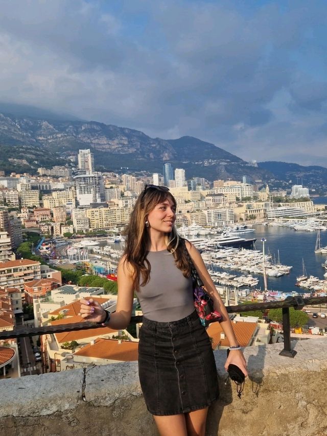 Here are the top 10 places you must visit in south of France 🧭🇫🇷✨️ Here are the top 10 places you must visit in south of France 🧭🇫🇷✨️
