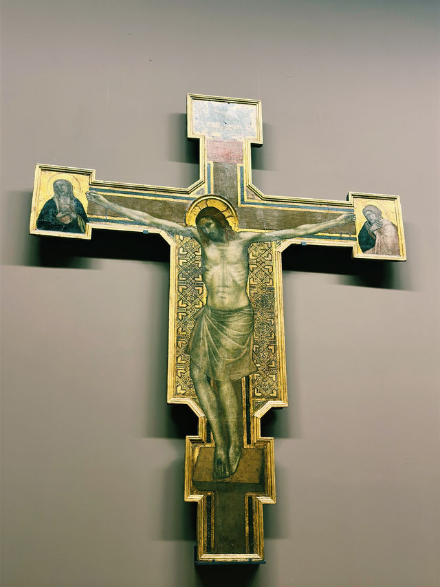 พิพิธภัณฑ์ลูฟวร์ Musée du Louvre มีอะไรบ้าง?? พิพิธภัณฑ์ลูฟวร์ Musée du Louvre มีอะไรบ้าง??