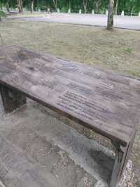 Seda: Lithuania’s Hidden Hill of Crosses Rival