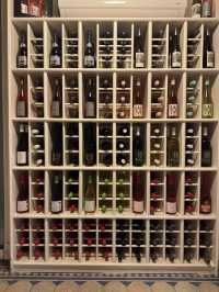 世界一美しい牛乳屋さん、Pfunds Molkerei