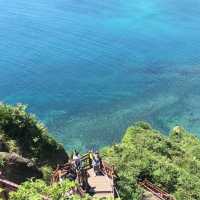 Jeju Island: Volcano Views, Fresh Air & Island Magic 🌊✨